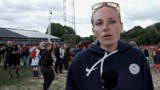 Get Movin' Træner Camilla Madsen Helsingør IF Get Movin' Træner Camilla Madsen Helsingør IF